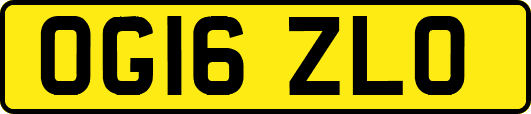 OG16ZLO
