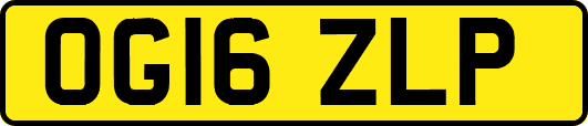 OG16ZLP
