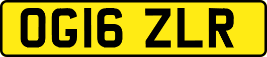 OG16ZLR