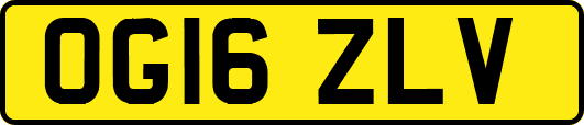 OG16ZLV