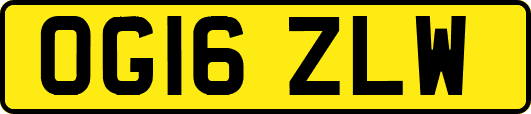 OG16ZLW