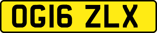 OG16ZLX