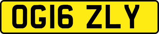 OG16ZLY