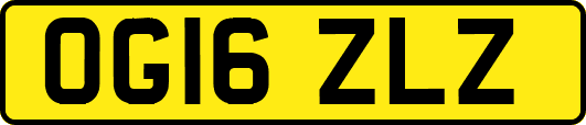 OG16ZLZ