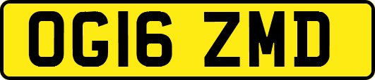 OG16ZMD