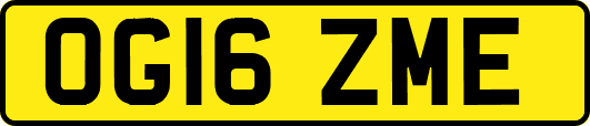 OG16ZME