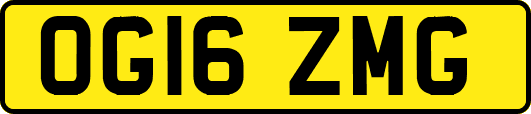 OG16ZMG