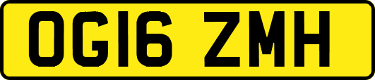 OG16ZMH