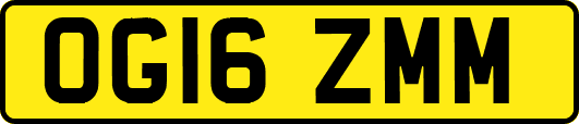 OG16ZMM