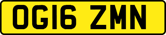 OG16ZMN