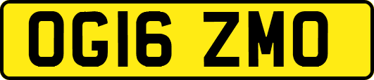 OG16ZMO