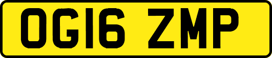 OG16ZMP