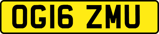 OG16ZMU