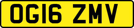 OG16ZMV