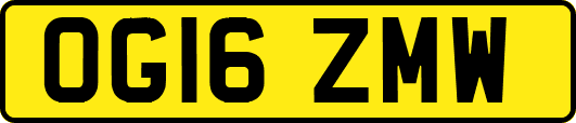 OG16ZMW