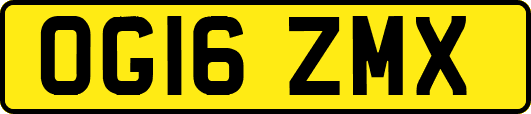 OG16ZMX