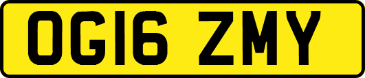 OG16ZMY