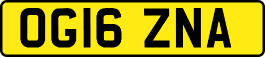 OG16ZNA