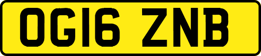 OG16ZNB