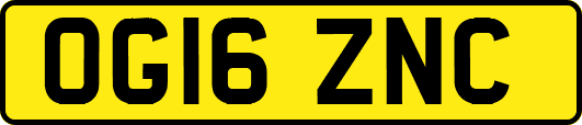 OG16ZNC