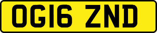 OG16ZND