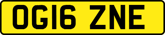 OG16ZNE