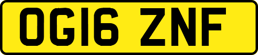OG16ZNF