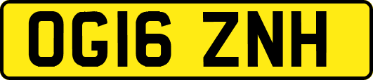 OG16ZNH