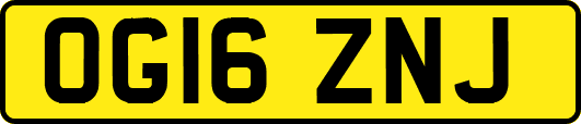 OG16ZNJ