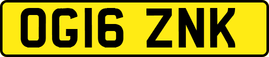 OG16ZNK
