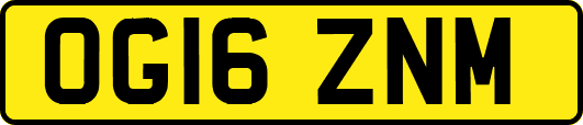 OG16ZNM
