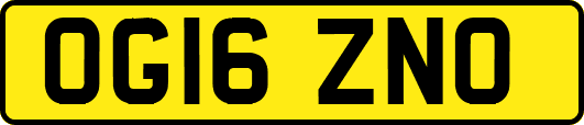 OG16ZNO