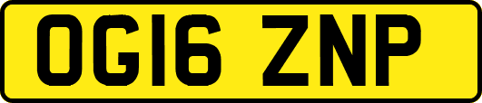 OG16ZNP