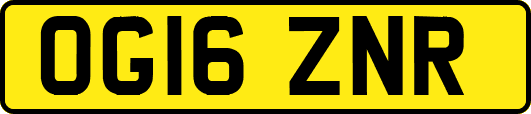 OG16ZNR