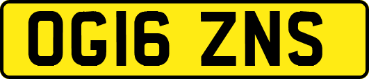 OG16ZNS