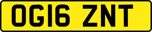 OG16ZNT