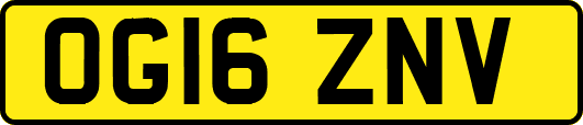 OG16ZNV