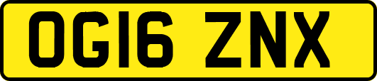 OG16ZNX