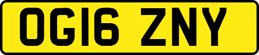 OG16ZNY