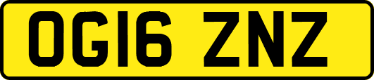 OG16ZNZ