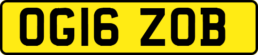 OG16ZOB