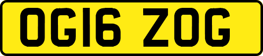 OG16ZOG