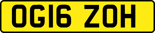 OG16ZOH