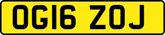 OG16ZOJ