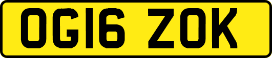 OG16ZOK