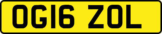 OG16ZOL