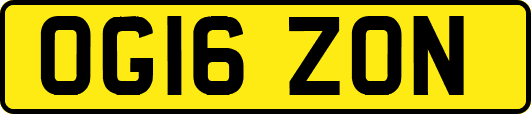 OG16ZON