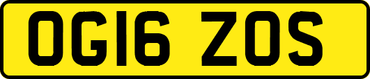 OG16ZOS