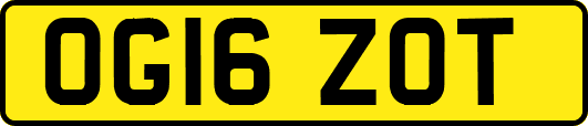 OG16ZOT