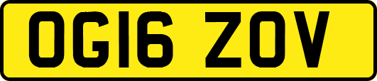 OG16ZOV